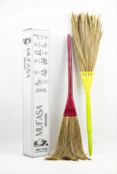 recycled-plastic