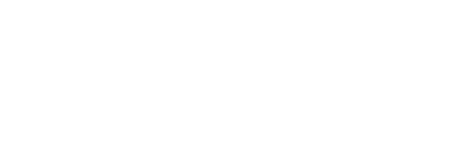 Mufasa Brooms