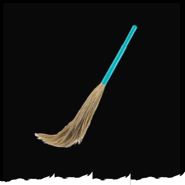 broom2